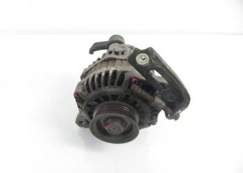 ALTERNATOR HONDA JAZZ II 1.4 iDSI A5TB1391ZD AHGA69 