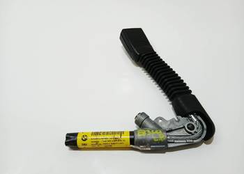 NAPINACZ PASA LEWY PRZÓD BMW  X3 E83 OE 7073379