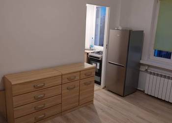 Kawalerka do wynajęcia w Hrubieszowie