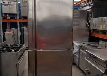 Szafa mrożniczo-chłodnicza  MBM 74x80x205