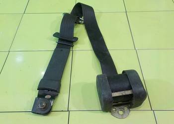 LANCIA BETA 2.0 B 83r COUPE 2D pas bezpieczenstwa prawy przod