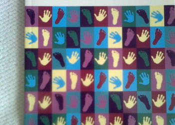 Dysleksja- Gavin Reid