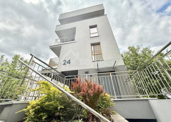 2 pokoje Kielce Centrum Słowackiego