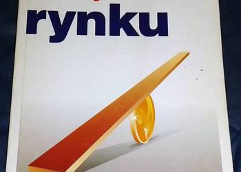 Funkcjonowanie rynku - Wojciech Wrzosek