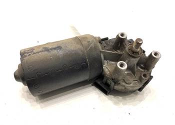 SILNIK WYCIERACZEK PRZÓD VW TRANSPORTER T4 701955113B 90-04 NAPĘD