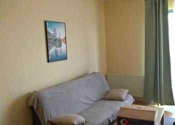 2pok, 50met, Okolice Grota-Roweckiego BALKON/WINDA (Wrocław)