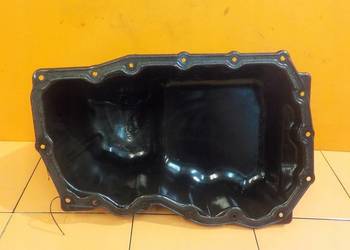 TRANSIT MK8 2.0 TDCI ECOBLUE 18r 131KM miska oleju czesc dolna GK3Q6675AA