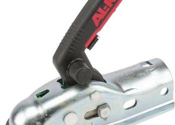 Zaczep kulowy do przyczepy AK161 1730219