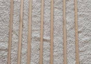 Rakiety super power mocne widowiskowe 7 szt