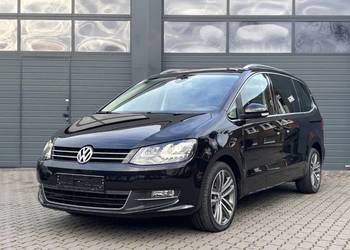 Samochody z Niemiec na zamówienie