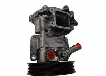 POMPA WSPOMAGANIA Z POMPA WODY BMW E46 1.8 2.0 i 7500594 7617955152