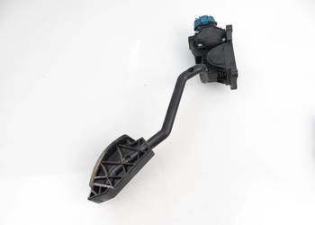 POTENCJOMETR GAZU LANCIA LYBRA 1.9 JTD 0280752231