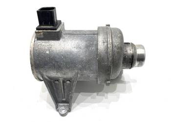 POMPA WODY VOLVO S90 II 327827210