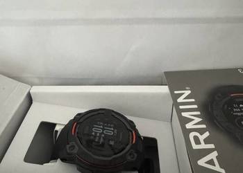 Garmin instinct solar 3 45mm
