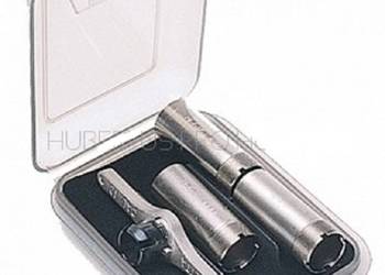 Pudełko na czoki CT3-41 MTM Pudełko na czoki CT3-41 MTM