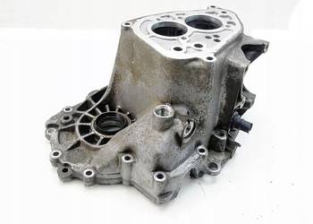 Obudowa skrzyni biegów 20CQ55 Peugeot 207 208 c2 c3 1.4 hdi 9663399280