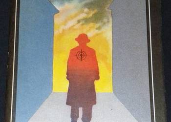 Osoba - Tadeusz Hołuj