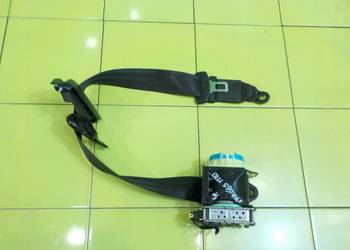 AUDI TT 8J 2.0 TFSI 07r COUPE 2D pas bezpieczenstwa lewy przod 6J8857705