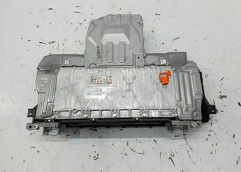 LEXUS RX500H V 5 2023-  BATERIA AKUMULATOR Ni-MH G9280-48132