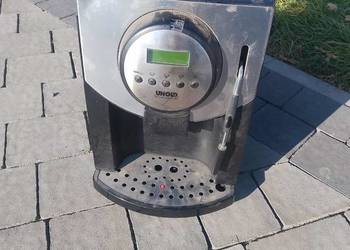 ekspres do kawy unold electro 28815