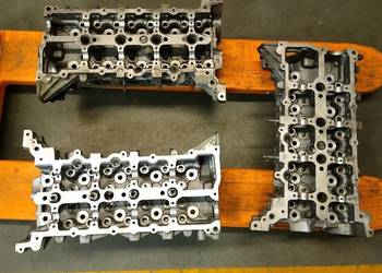 Usuwanie urwanych wtrysków, świec , wierteł , kołków,śrub