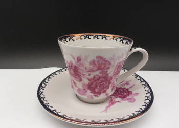 Filiżanka espresso/mokka Porcelana Weimar