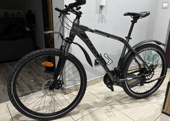 Rower Kross ESPRIT 2.0