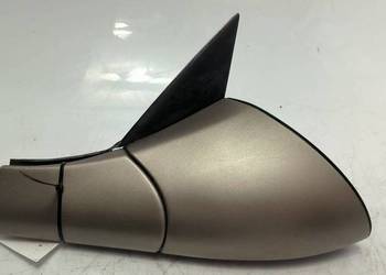 LUSTERKO LEWE OPEL VECTRA B LUSTERKO LEWE OPEL VECTRA B