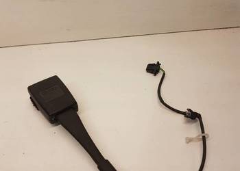 ZAPINKA PASA CZUJNIK A4 B8 A5 8T 8K0857755