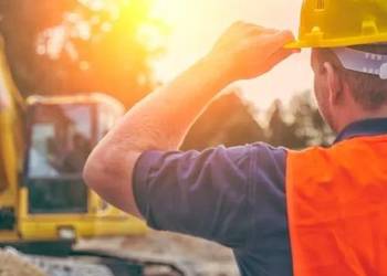 Kurs konserwatorów UDT Nowy Sącz