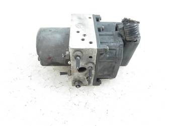 POMPA ABS PEUGEOT 807 (EB)  0265800011