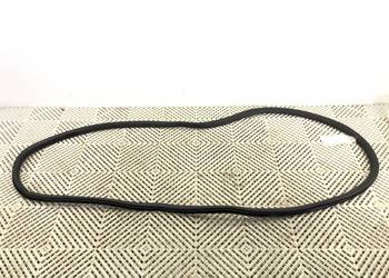 USZCZELKA DRZWI TYŁ LEWA AUDI A8 D5 Sedan/Limuzyna 4N4833721