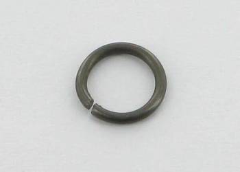 Sprężyna zabezpieczająca 90602ZE1000