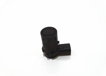 CZUJNIK PARKOWANIA PDC BMW E39 E46 OE 6902181