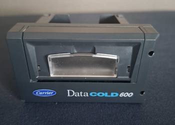 Kaseta/szuflada drukarki DataCold 300 600