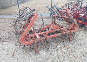 Brony 4 połowę Quivogne