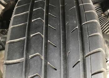 opona Goldline iGL 910 215/55R16 97V XL