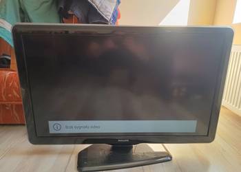Telewizor Philips 42cale
