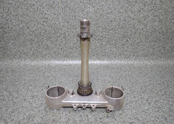 PÓŁKA DOLNA SZTYCA HONDA CR 250