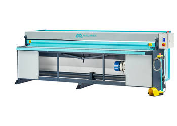 Nożyce gilotynowe 3050mm Producent NOWE!