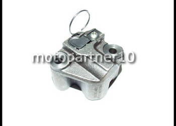 NAPINACZ ROZRZĄDU FORD TRANSIT 2006 - 2011 2.2 2.4 TDCI