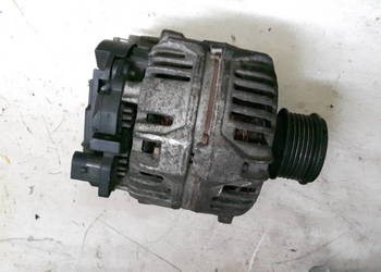 ALTERNATOR VW AUDI 1.4TDI 045903023