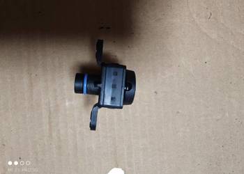Czujnik BMW różnicy ciśnień MAP SENSOR.