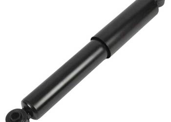 AMORTYZATOR tył FIAT DUCATO II 1996 1997 1998 1999 2000 2001 2002 2003 2004