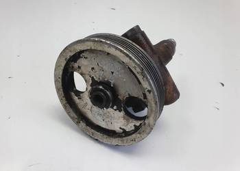 Renault Clio I 1.4 8V POMPA WSPOMAGANIA