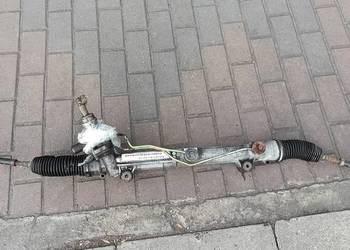 Maglownica przekładnia kierownicza Mercedes ML W 164