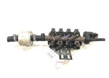 WTRYSKI DO GAZU LPG 67R-017064 WTRYSK GAZU, GAZOWY