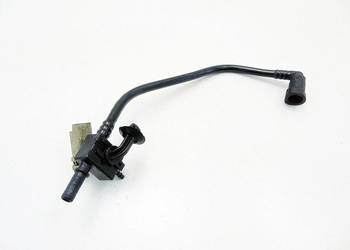 RURKA CZUJNIK PALIWA 2.5 DCI DTI CDTI MASTER MOVANO TRAFIC VIVARO INTERSTAR