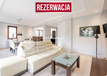 Dom bliźniak Pawlikowice 155m2