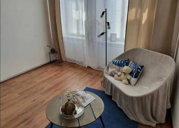 Mieszkanie na sprzedaż – Sieradz, centrum przy Rynku | 55 m² | 2 pokoje | …